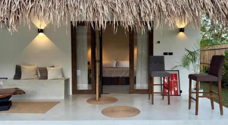 Charming villa with pool | Dogs allowed — photo 3