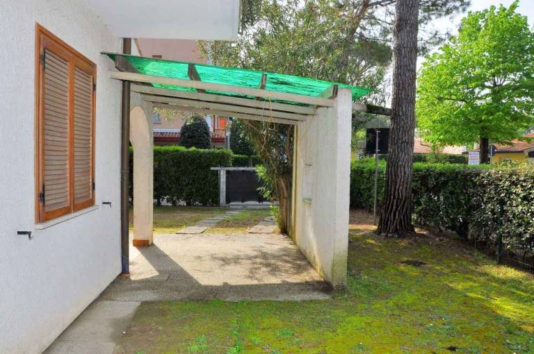 Apartment Lignano Sabbiadoro