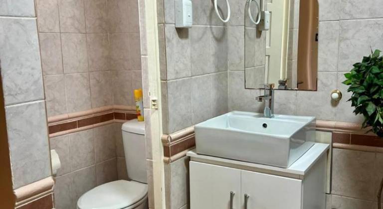 foto15