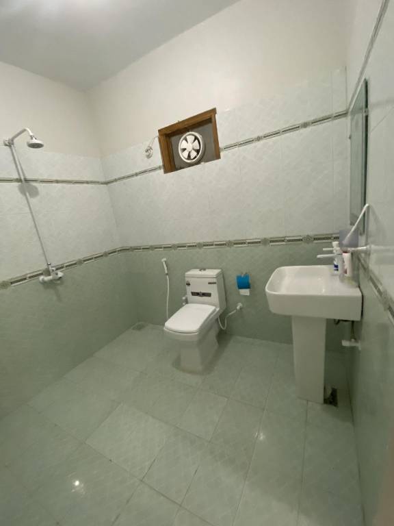 foto43