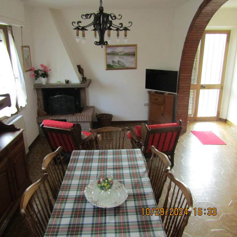 foto20