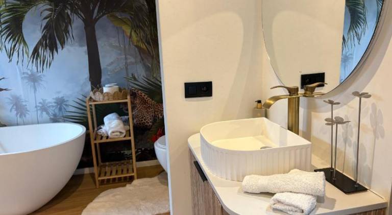 Efes home — photo 2