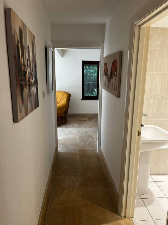 foto19