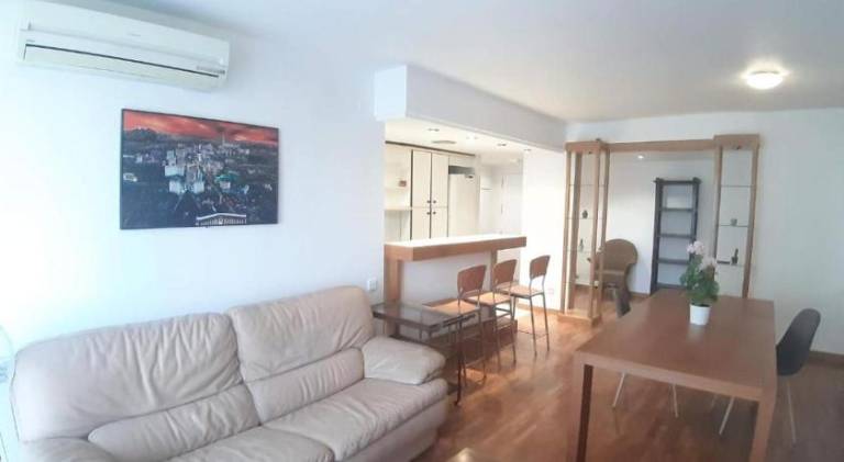 Wonderful rental apartment | Dogs allowed — photo 2