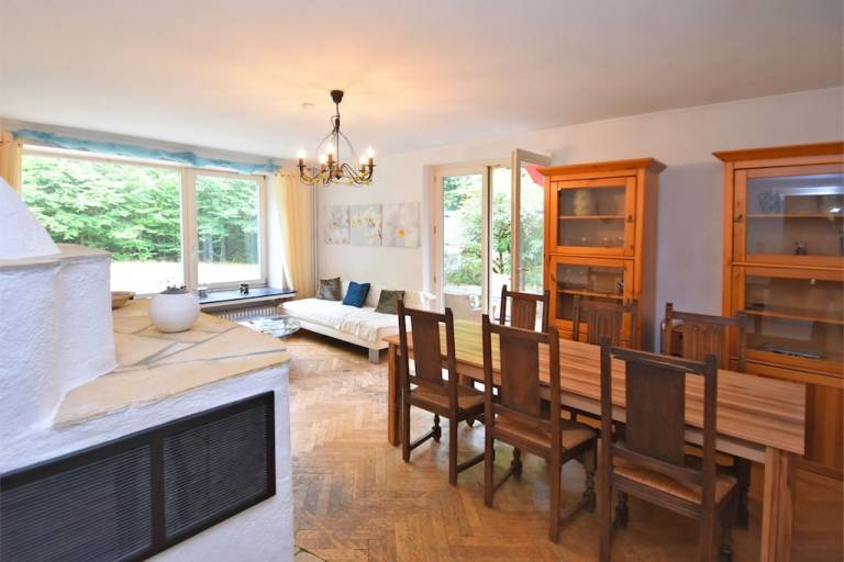 Casa Braunlage