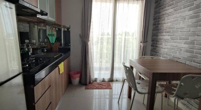 foto16