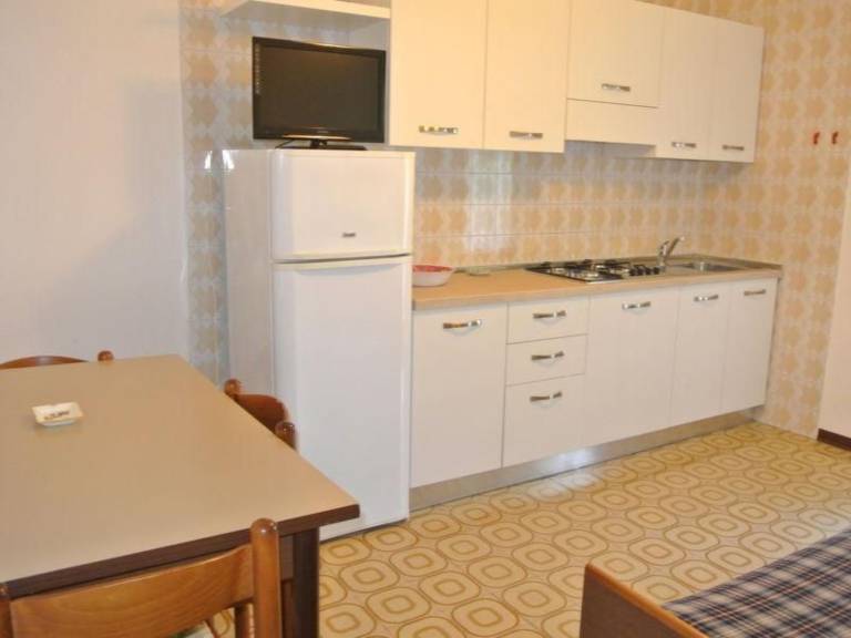 Family-friendly lovely holiday apartment with yard & terrace | Dogs allowed — photo 3