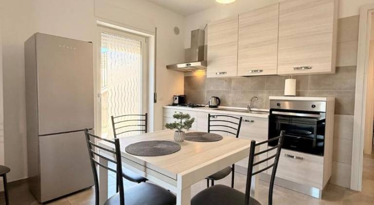 Beautiful rental apartment | Dogs allowed in L'Aquila