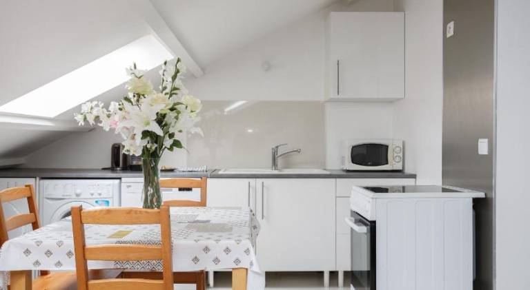 Rental apartment | Pets are welcome — photo 5