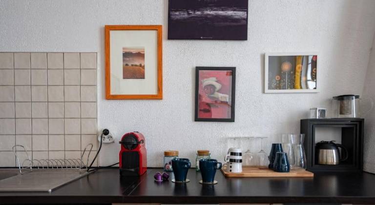 Rental apartment | Near Popes' Palace — photo 5