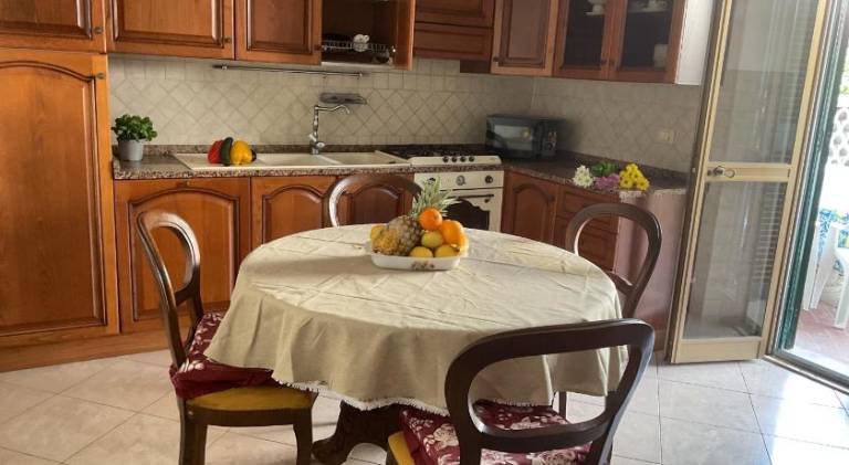 Nice rental apartment | Pets are welcome — photo 3