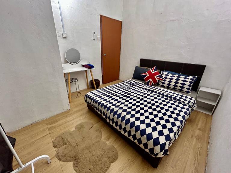 foto13