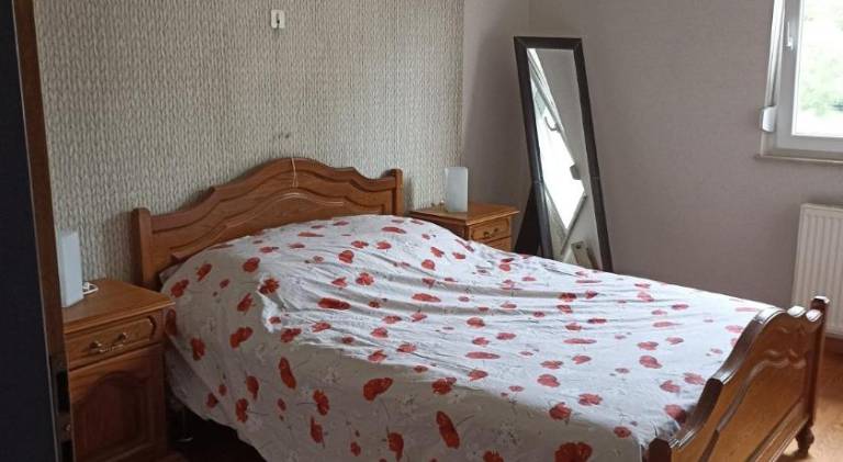 foto12
