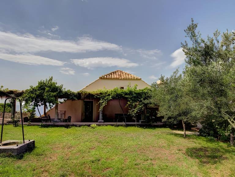 Bed and breakfast Dubrovnik