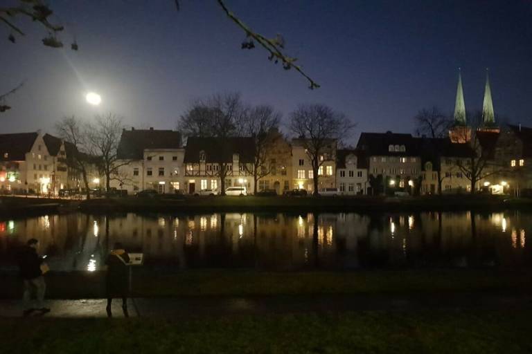 foto21