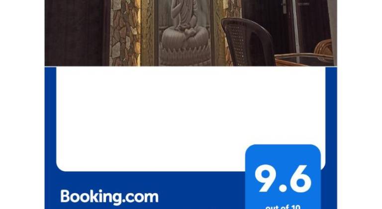 Bed and breakfast Amritsar