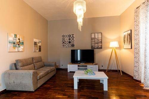 House  Povoacao