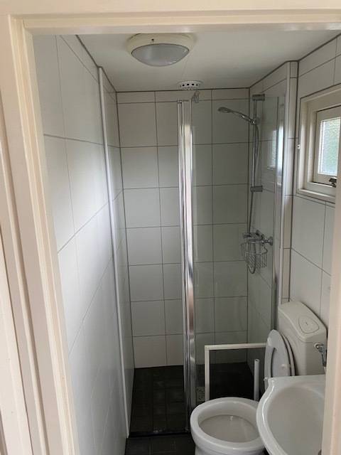 foto9