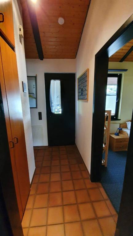 foto16
