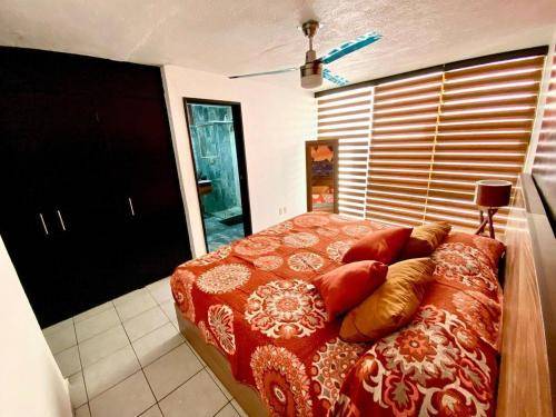 foto13