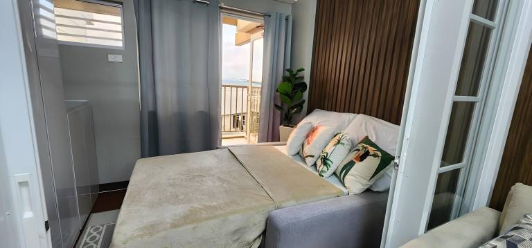 House for 5 persons — photo 2