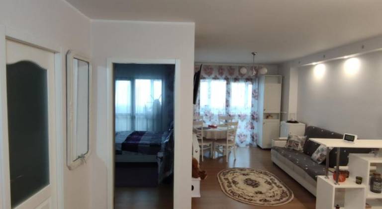 Beautiful rental apartment | Pet-friendly — photo 5