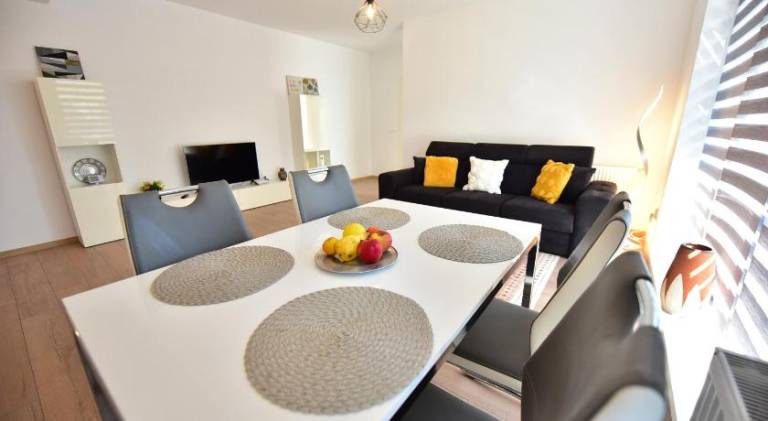 Wonderful apartment | Dogs allowed — photo 3