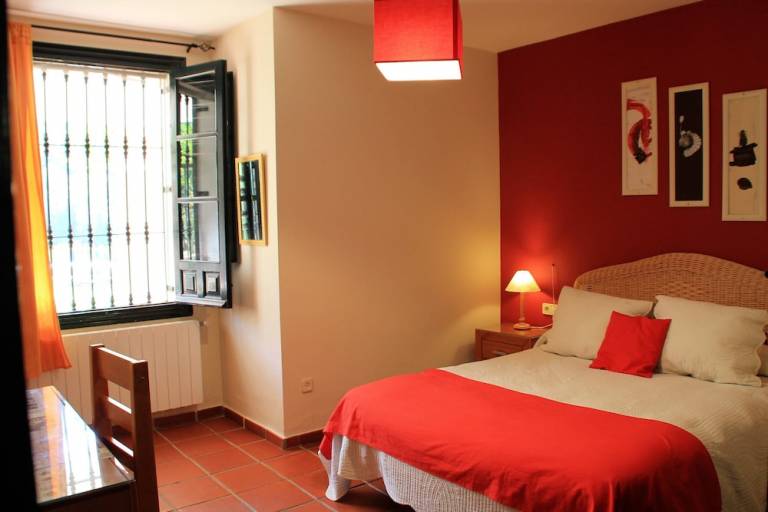 Apartamento  Beas de Segura