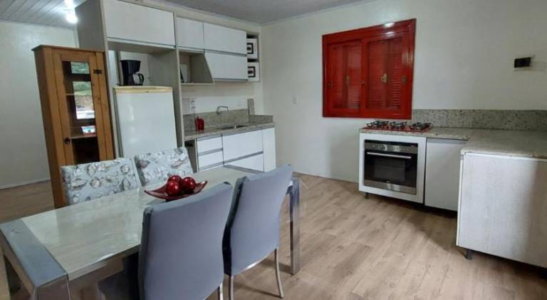 Rental apartment with 1 room for 2 persons — photo 5