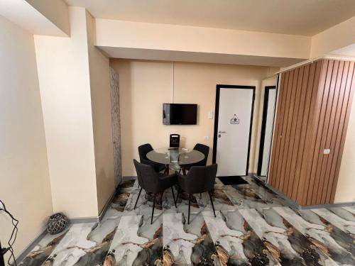 Rental apartment with terrace | Close to the beach | Pet-friendly — photo 4