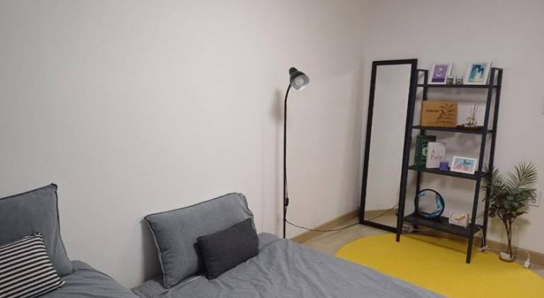 foto31