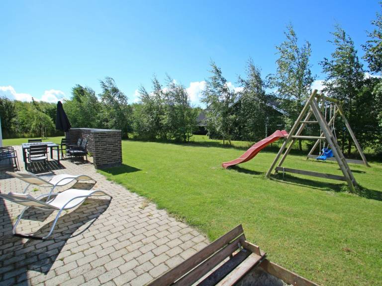 "Hvenild" - 800m from the sea — photo 3