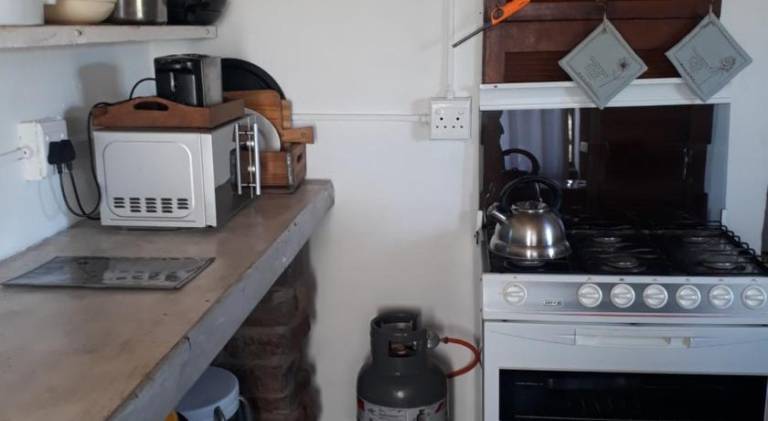 foto41