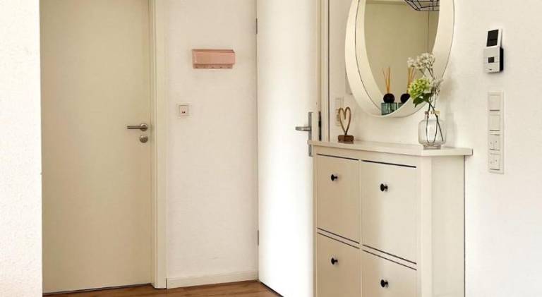 Nice holiday apartment | Pet-friendly — photo 2