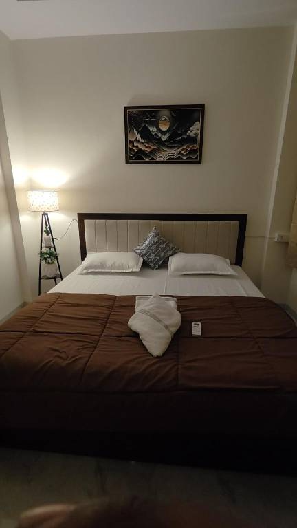 foto30