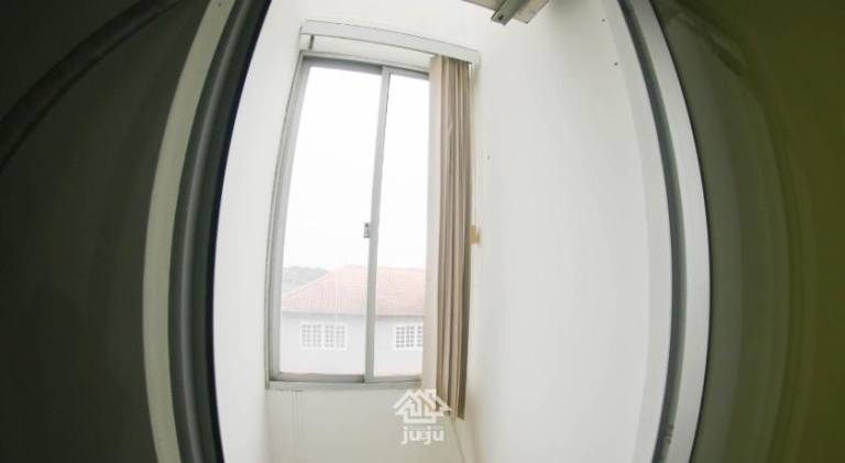 foto40