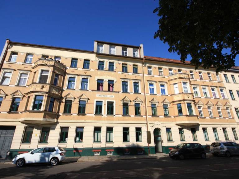 foto15