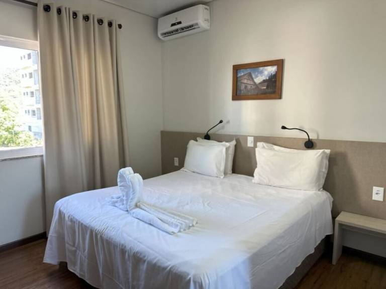 Apartment  Timbó