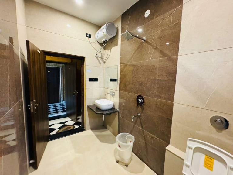 Hotel Oasis Villa — photo 4