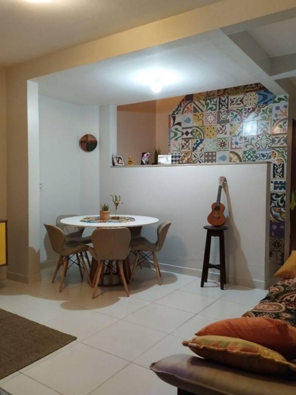 Casa Marechal Deodoro