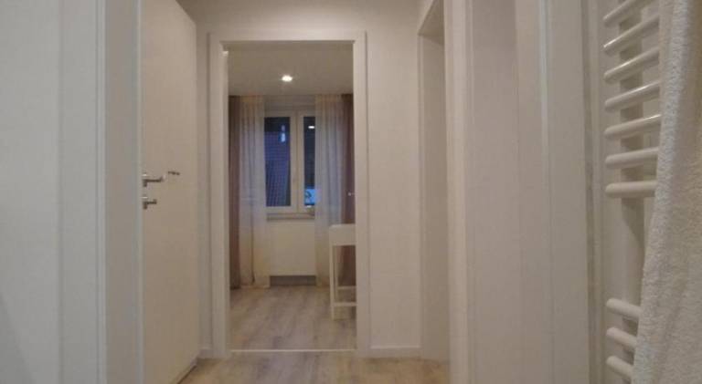 foto7