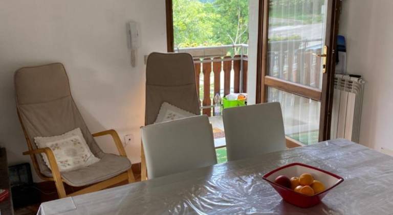 Wonderful apartment | Dogs allowed — photo 2