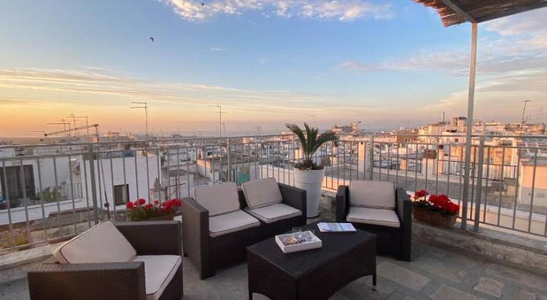 Holiday apartment | Pets allowed — photo 2