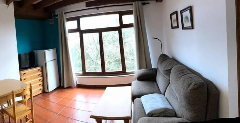 Aparthotel Celorio