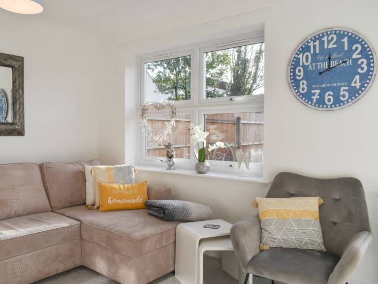 Cottage Poole
