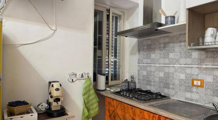 Apartment | Next to Palermo Cathedral — photo 2