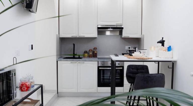 Wonderful holiday apartment | Dogs allowed — photo 3