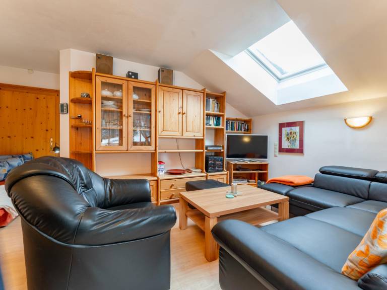 Fully equipped charming rental apartment | Pet-friendly — photo 5