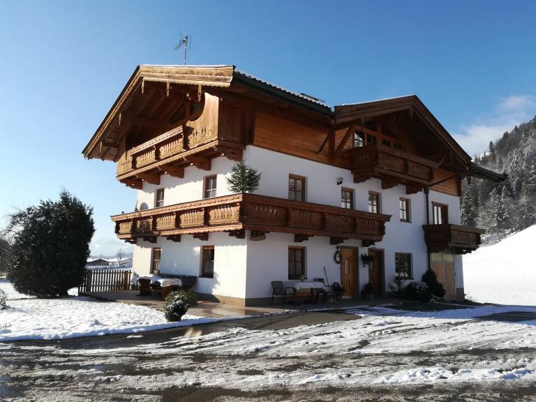 foto20