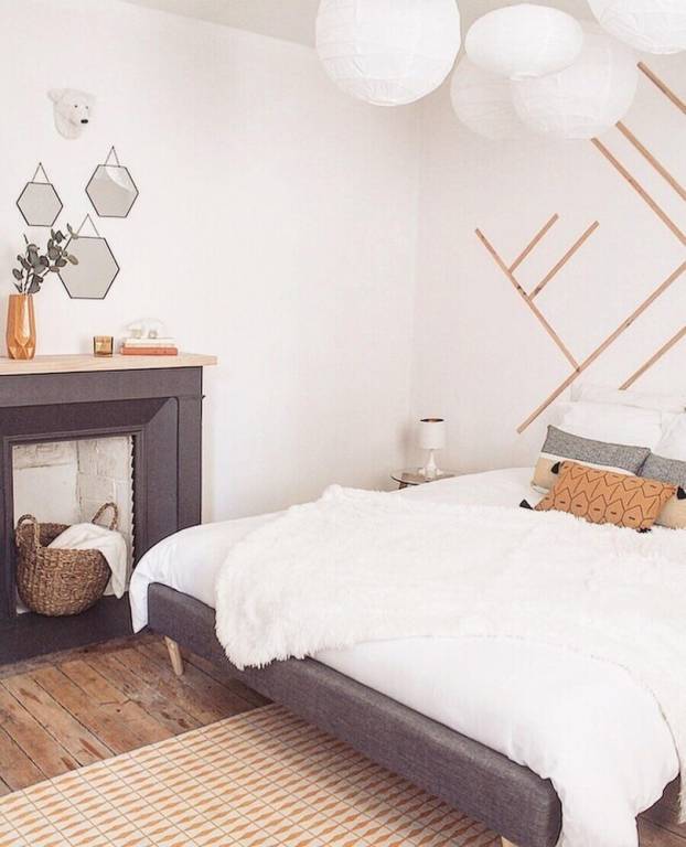 Aparthotel Reims